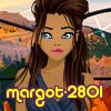 margot-2801