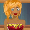 romyne