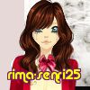 rima-senri25