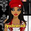 nadialaidi