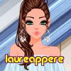 laureappere