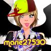 marie27530