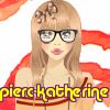 pierc-katherine