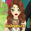 ladaleuse