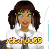 stitchdu69