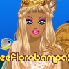 feeflorabampa2