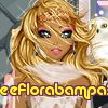 feeflorabampa3