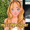 misschlesuper