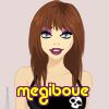 megiboue