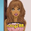 ruby288