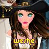 weshe