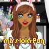 miss-lola-fun