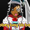 bbey-boy-bb-bo