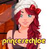 princesechloe