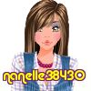 nanelle38430