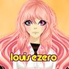 louisezero