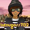 beaugoss7132