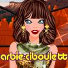 barbie-ciboulette