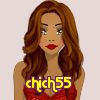 chich55