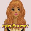 mileyforever