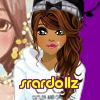 srardollz