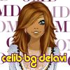 celib-bg-delavi