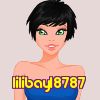 lilibayl8787