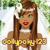 dollypoky-123