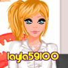 layla59100