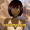 caromamm