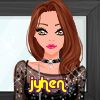 jyhen