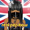 real-pepitow