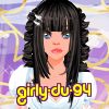 girly-du-94