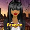 feunixe