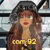 cam-92