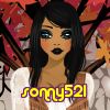 sonny521