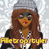 filletropstyler