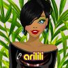 arilili