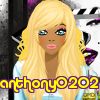 anthony0202
