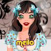 meilo