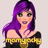 mamyjacky