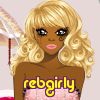 rebgirly