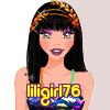 liligirl76