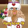 mimi-love-19