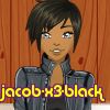 jacob-x3-black