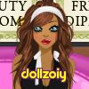 dollzoiy