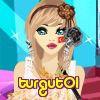 turgut01