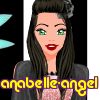 anabelle-angel