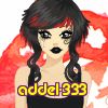 addel-333