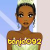 tania092